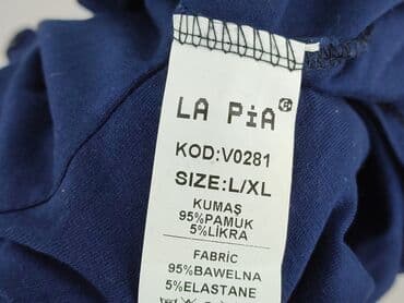 bluza pitbull: La Pia, Bluza damska
, rozmiar XL — 5
