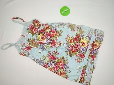 buty thundery: Marks & Spencer, Sukienka damska, rozmiar M — 3