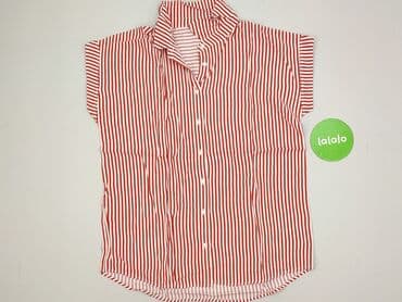 laura torelli bluzki: Laura Torelli, Bluzka damska, rozmiar S — 3