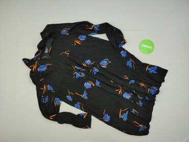 vero moda sukienki na wesele: Vero Moda, Sukienka damska, rozmiar M — 3