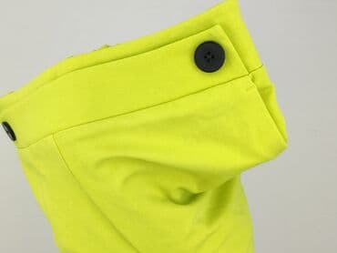 Kobiety: Vero Moda, Spodnie materiałowe damskie, rozmiar M — 5