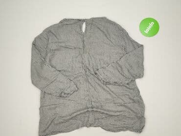 bluzy atomówki: Bluzka damska, rozmiar 2XL — 3