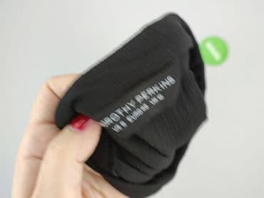 top gorset: Dorothy Perkins, Top damski, M — 5