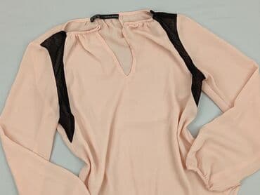 Zara, Bluzka damska, XS w lalafo.pl Zara, Bluzka damska, XS