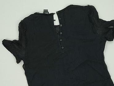 garnitur next: Esprit Collection, Sukienka damska, rozmiar L — 1