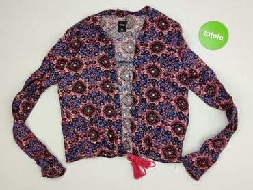 sinsay sweter: Sinsay, Kardigan damski, rozmiar XS — 2