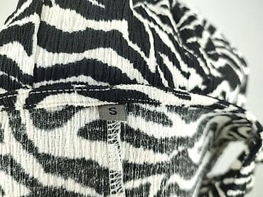spódnice zebra: Sukienka damska, rozmiar S — 5