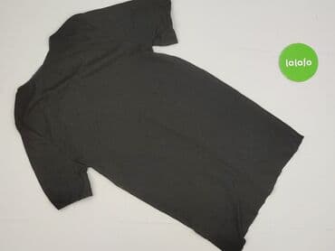 koszulka termoaktywna damska lidl: Secret Possessions, T-shirt damski, XL — 3