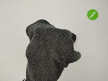 golf 2 madison: Гольф жіночий, розмір M — 4