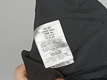 liu jo sukienki: Liu Jo, Women`s skirt, size 2XL — 5