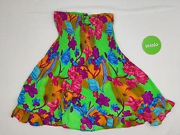 spódnice dla nastolatek: Spódnica damska, rozmiar S — 2