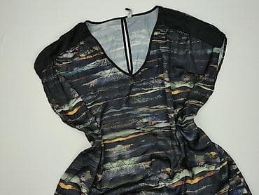 KappAhl, Women`s tunic, size 2XL