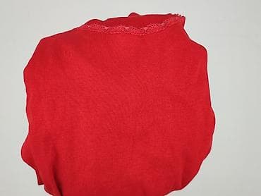 dla kogo: H&M, Bluzka damska, rozmiar S — 6