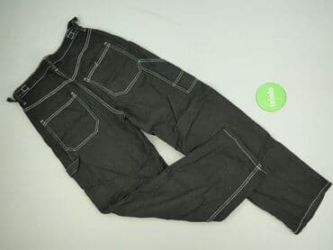 Women's Clothing: Terranova, Cargo for women, M — 3