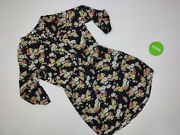 only weekend wardrobe: Sukienka damska, rozmiar L — 2