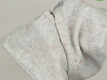 koszulki vans: Sweatpants, 4-5 years, 110, condition - Very good — 6