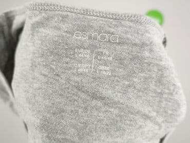 sukienka marynarka zalando: Esmara, Women`s dress, L at lalafo.pl — 4 sukienka marynarka zalando: Esmara, Women`s dress, L — 4