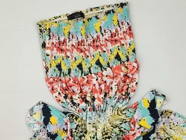 wiosenne bluzki: Sukienka damska, rozmiar S — 1