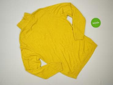 bolero: Blue Seven, Sweter damski, rozmiar M — 3