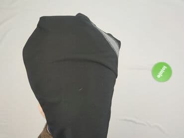 koszulka z a: T-shirt sportowy dla mężczyzn, rozmiar L — 7