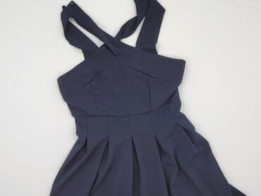 WalG, Сукня жіноча, L