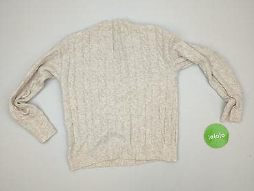 sweter viola piekut: Sweter damski, rozmiar S — 3