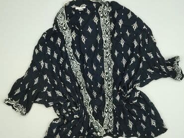 Kobiety: Amisu, Narzutka damska, L — 1