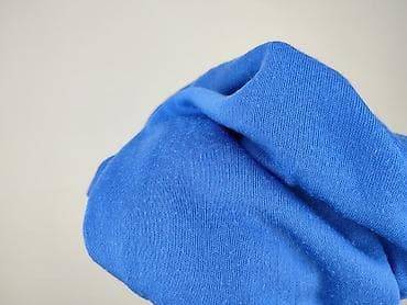 greenpoint sweter: Sweter dla mężczyzn, rozmiar XL — 5