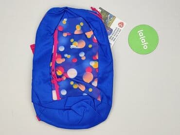 plecaki diverse: Plecak, Crivit, stan - Idealny — 2