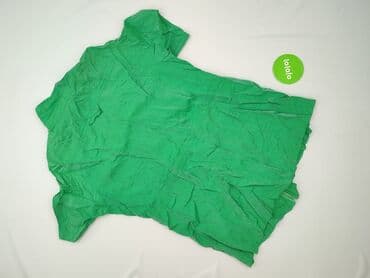 bluza genzie allegro: Zhenzi, Bluzka damska, rozmiar L — 3