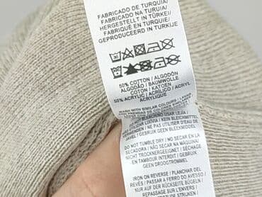 genzie ubrania allegro: Жіноча блуза, розмір L — 7