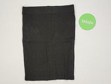 goth spódnice: Spódnica damska, rozmiar XS — 2