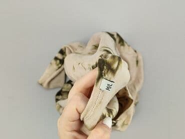 bluzka montego: Bluzka damska, L — 5