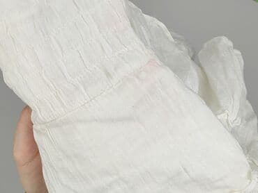 Sukienki: Sukienka damska, rozmiar S — 5