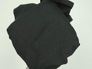 klapki ilse jacobsen: Ilse Jacobsen, Sukienka damska, rozmiar S — 8