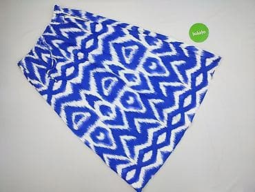 vero moda spódnice: H&M, Spódnica damska, rozmiar M — 2