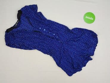 sukienka marynarka stradivarius: Zara, Сукня жіноча, S на lalafo.pl — 2 sukienka marynarka stradivarius: Zara, Сукня жіноча, S — 2