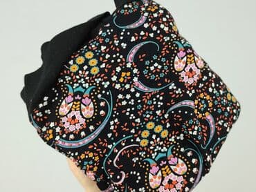 taranko com sukienki: Women`s dress, size S (EU 36) — 5