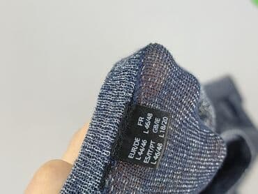 tunika damska: Tunika damska, rozmiar 3XL — 5