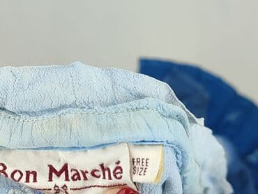 bonprix długie spódnice letnie: Bonmarche, Spódnica damska, rozmiar One size — 5