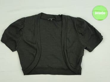Women: Papaya, Women`s knitwear, size XL (EU 42) — 2