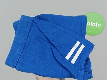 koszulka zaksa allegro: Panties, condition - Very good — 4