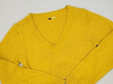 bluzki twarz: Top damski, rozmiar S — 1