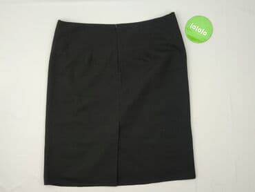 kapcie ars: Artex, Spódnica damska, rozmiar 3XL — 3