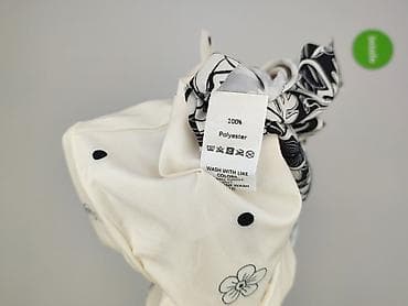 bluza dior: Bluzka damska, rozmiar L — 5