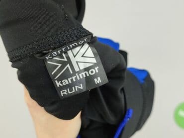 karrimor buty sandały: Karrimor, Spodnie sportowe dla mężczyzn, rozmiar M — 4