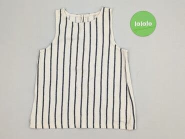 bluzki basic długi rękaw: Bluzka damska, rozmiar S — 2