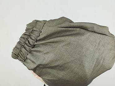 grunland buty: Spodnie materiałowe damskie, rozmiar L — 6