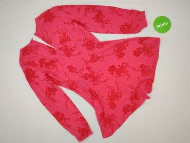 sukienki dla niskich puszystych: Kombinezon damski, S — 3