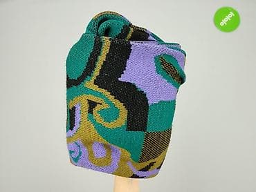 stella nova swetry: Sweter damski, rozmiar M — 5